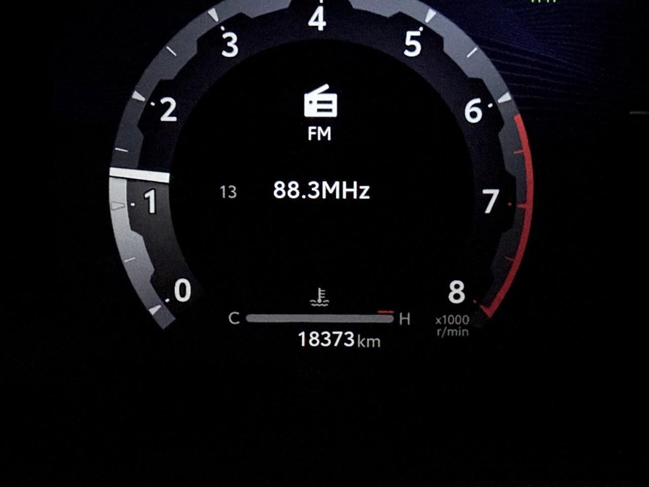 2024 Toyota Tacoma  Photo