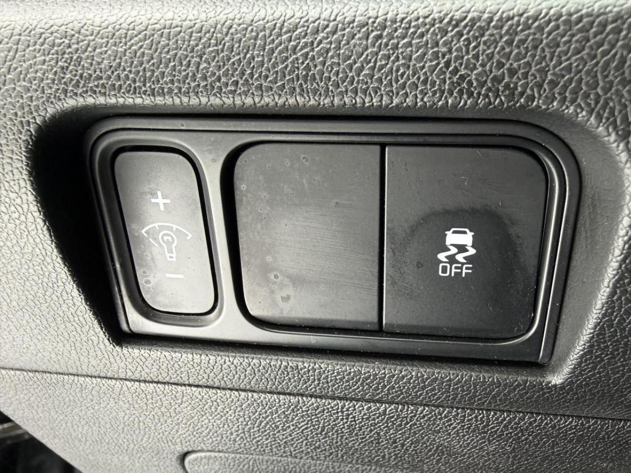 2024 Kia Sorento LX AWD Photo