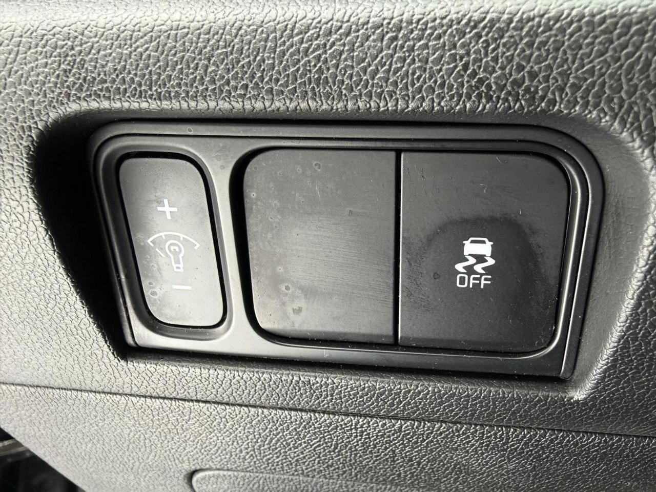 2024 Kia Sorento LX AWD Photo