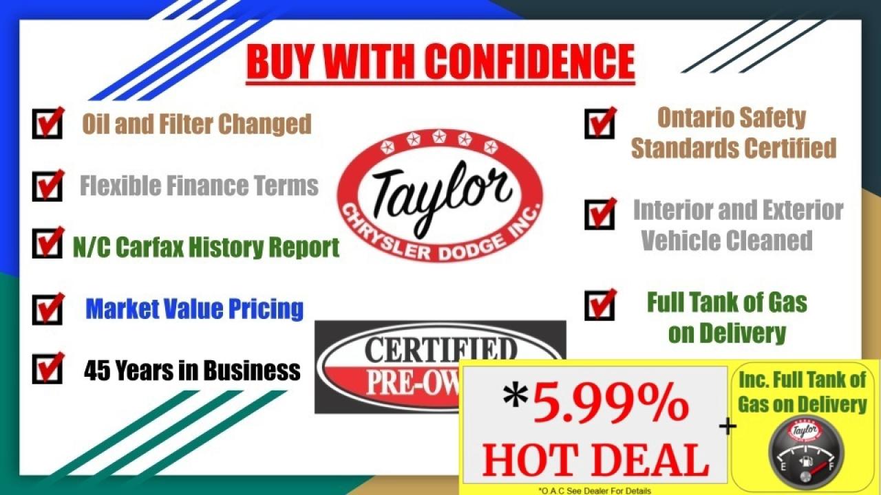 2025 Jeep Compass North 4x4 4-Cyl Turbo *SUNROOF *NAVI *360 CAMERA Photo0