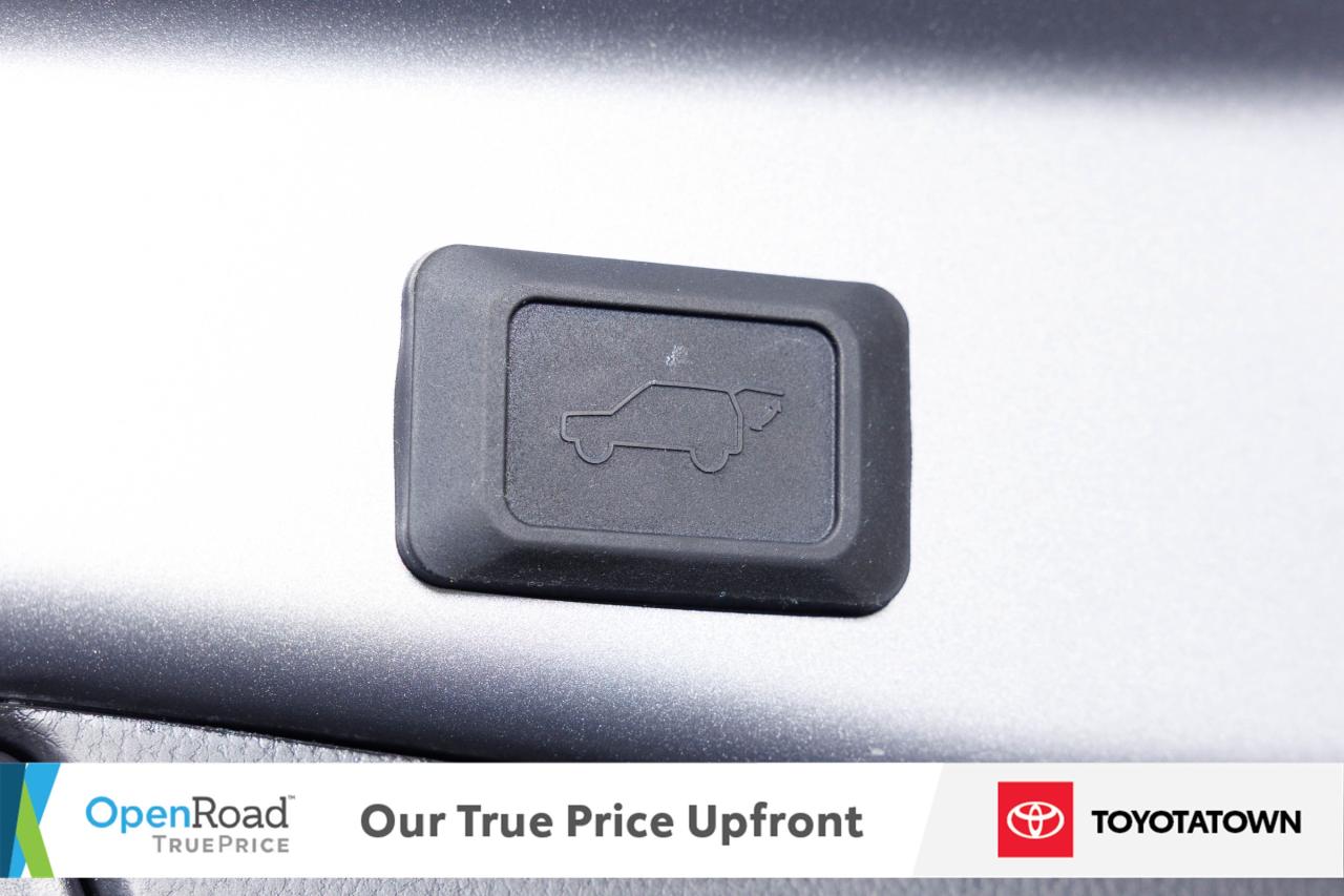 2024 Toyota RAV4 XLE! CERTIFIED PRE OWNED! ACCIDENT FREE! ELIGIBLE Photo