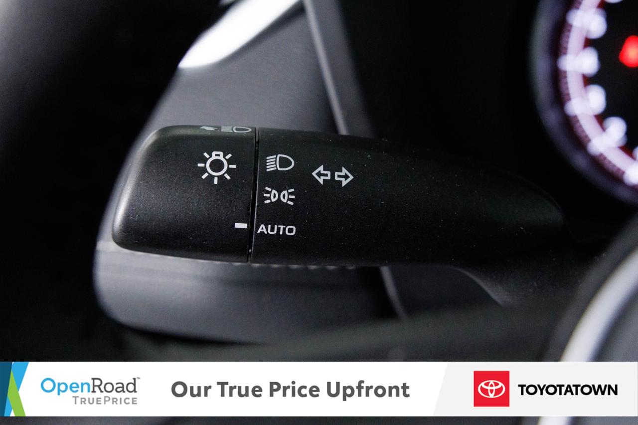 2024 Toyota RAV4 XLE! CERTIFIED PRE OWNED! ACCIDENT FREE! ELIGIBLE Photo