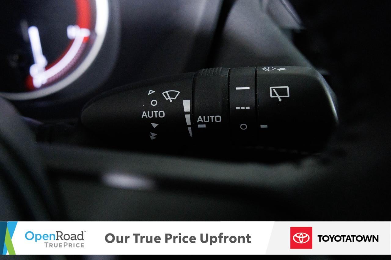 2024 Toyota RAV4 XLE! CERTIFIED PRE OWNED! ACCIDENT FREE! ELIGIBLE Photo