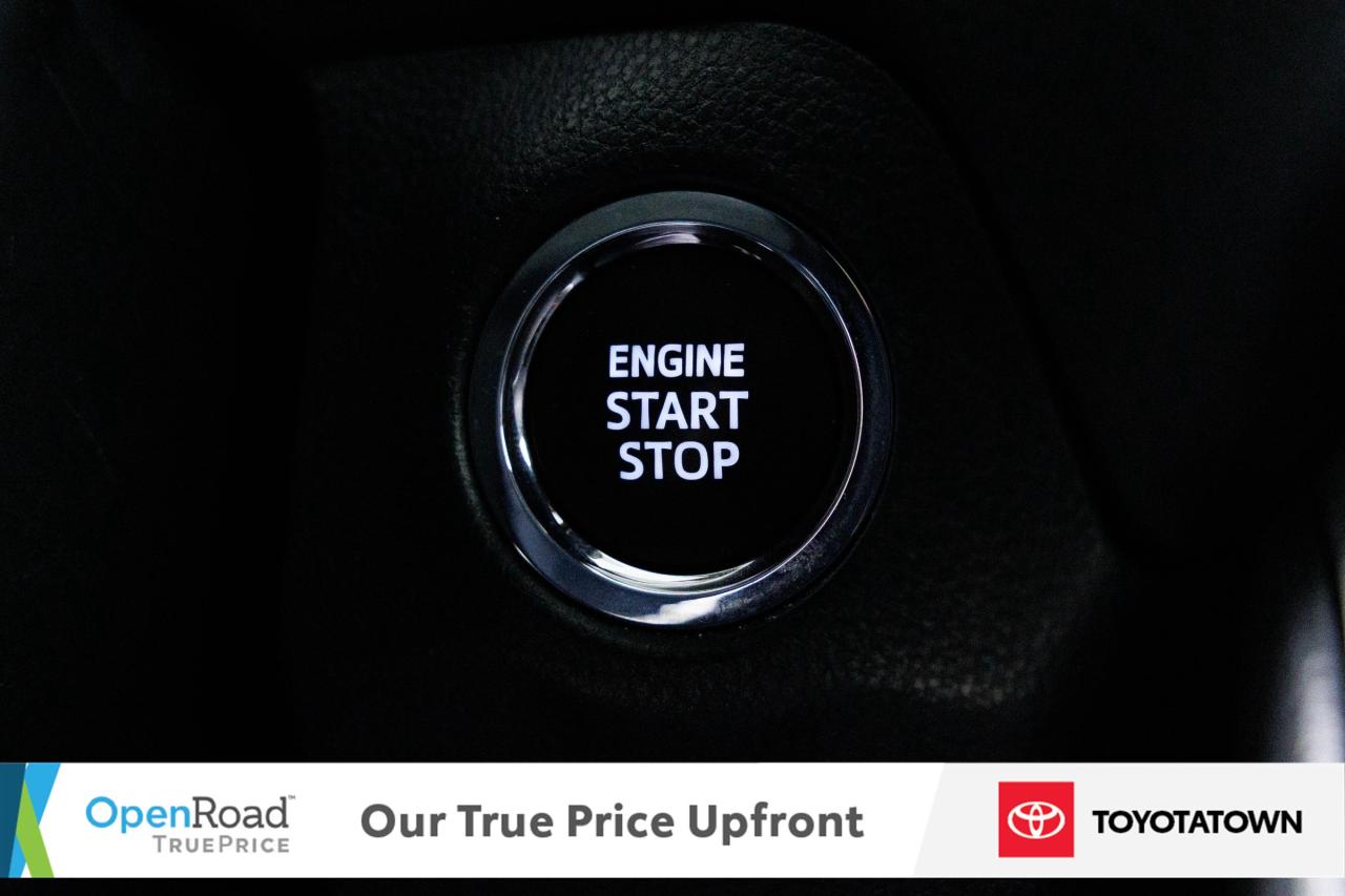 2024 Toyota RAV4 XLE! CERTIFIED PRE OWNED! ACCIDENT FREE! ELIGIBLE Photo