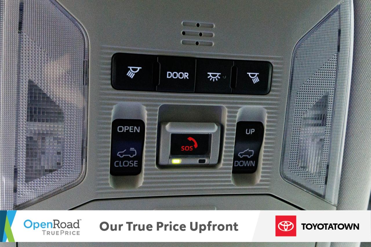 2024 Toyota RAV4 XLE! CERTIFIED PRE OWNED! ACCIDENT FREE! ELIGIBLE Photo