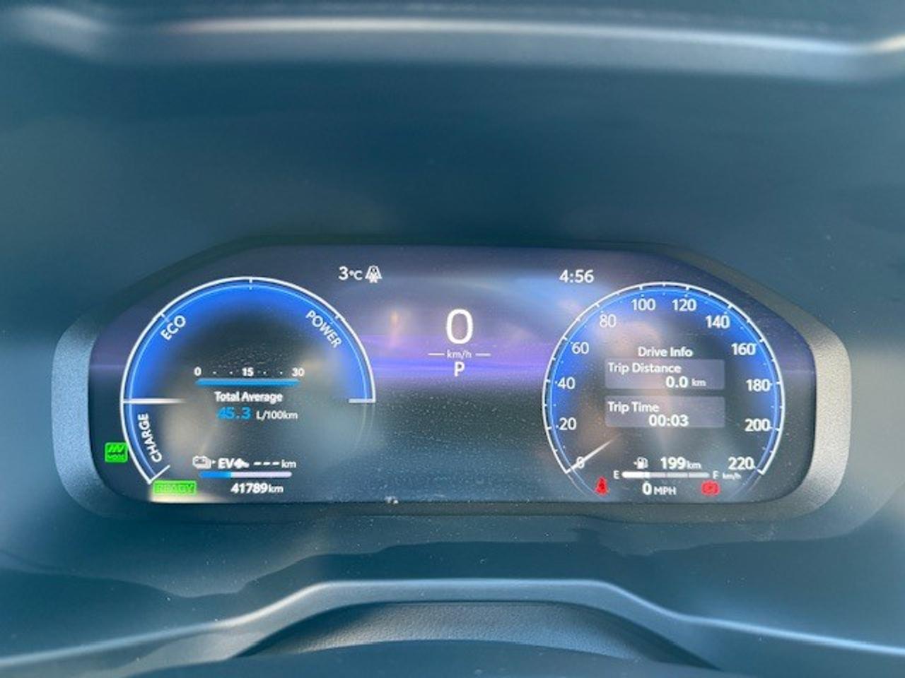 2023 Toyota RAV4 Prime XSE AWD, WINTER PKG, APPLE CARPLAY, NEW TIRES Photo