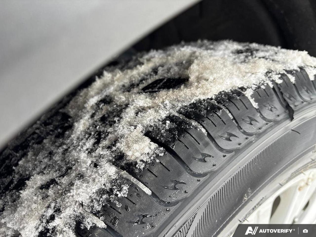 2024 Ford Escape Active   CLEAN CARFAX   BLIND SPOT MONITOR   HEATE Photo