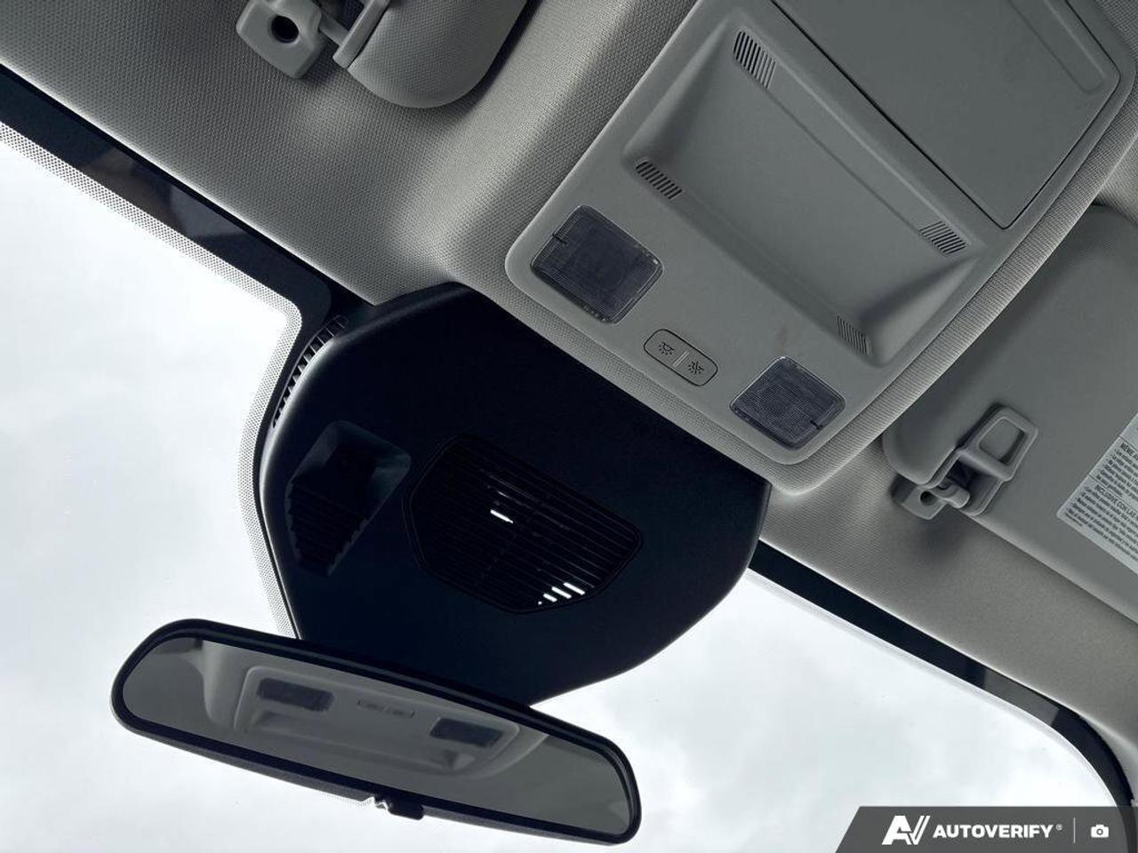 2024 Ford Escape Active   CLEAN CARFAX   BLIND SPOT MONITOR   HEATE Photo