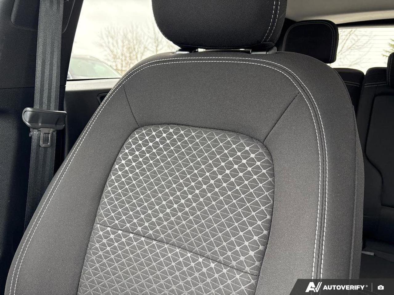 2024 Ford Escape Active   CLEAN CARFAX   BLIND SPOT MONITOR   HEATE Photo