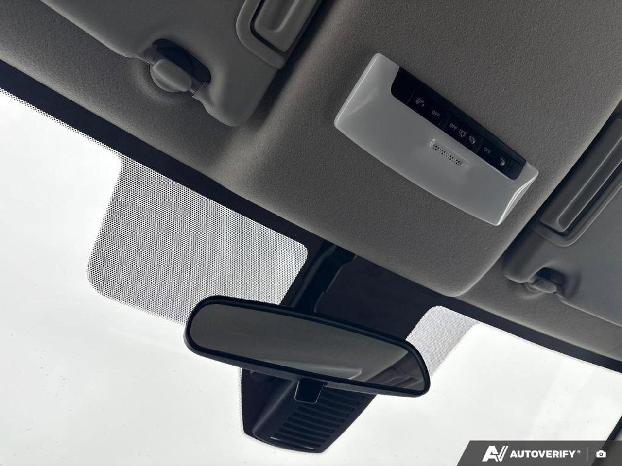 2024 Nissan Versa SV   CLEAN CARFAX   BLIND SPOT WARNING   CARPLAY Photo