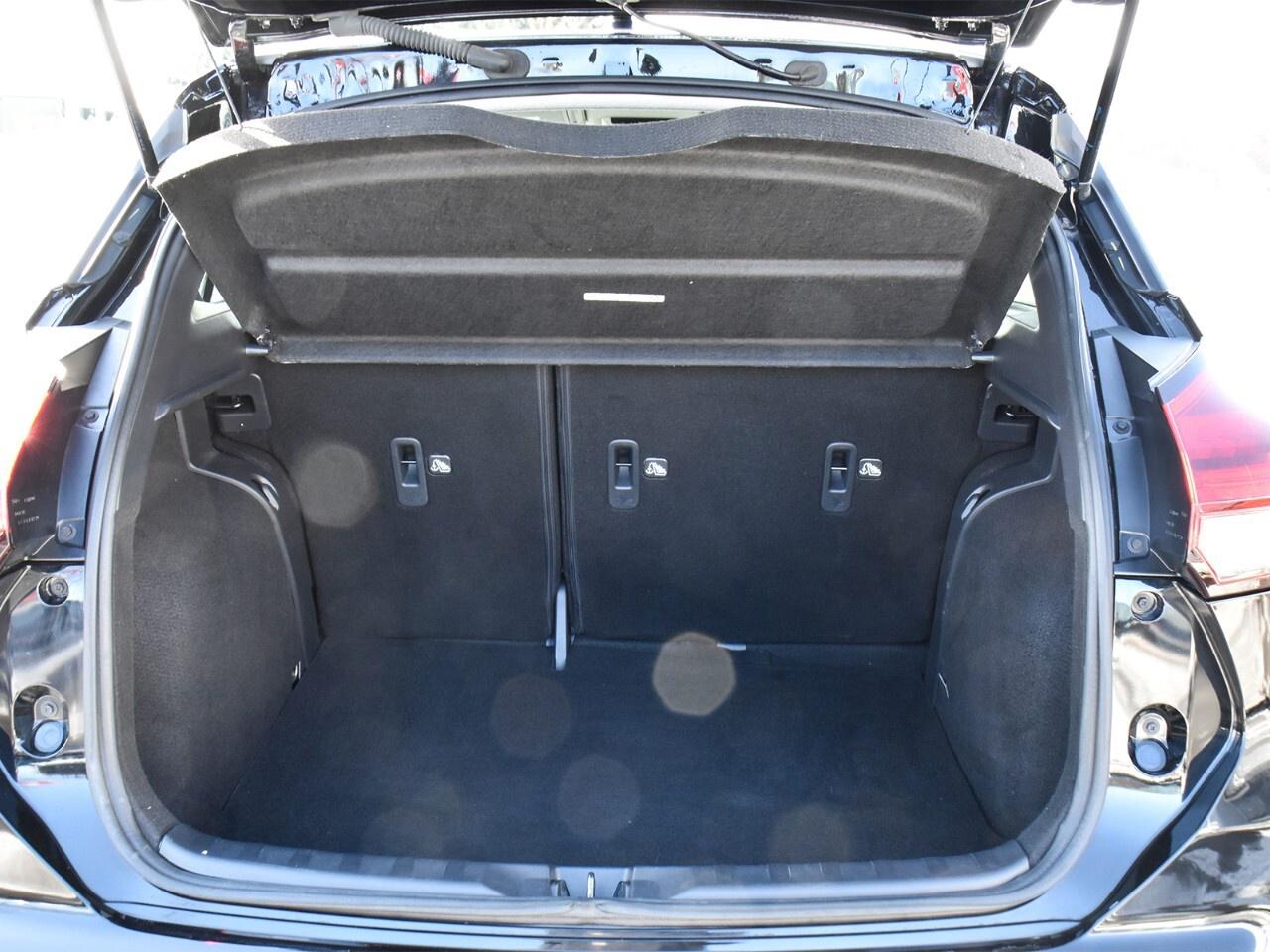 2022 Nissan Kicks SR PREMIUM, BOSE AUDIO, 360 MONITOR Photo