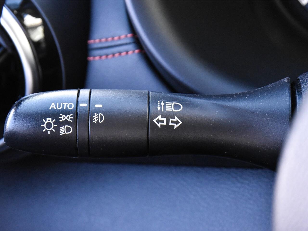 2022 Nissan Kicks SR PREMIUM, BOSE AUDIO, 360 MONITOR Photo