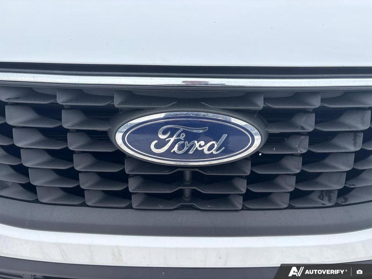 2024 Ford Escape Active   CLEAN CARFAX   BLIND SPOT MONITOR   HEATE Photo