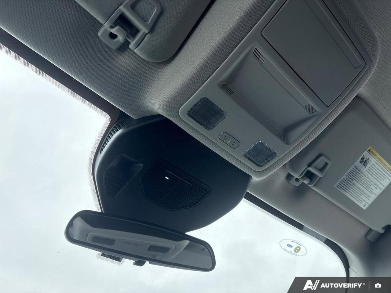 2024 Ford Escape Active   CLEAN CARFAX   BLIND SPOT MONITOR   HEATE Photo