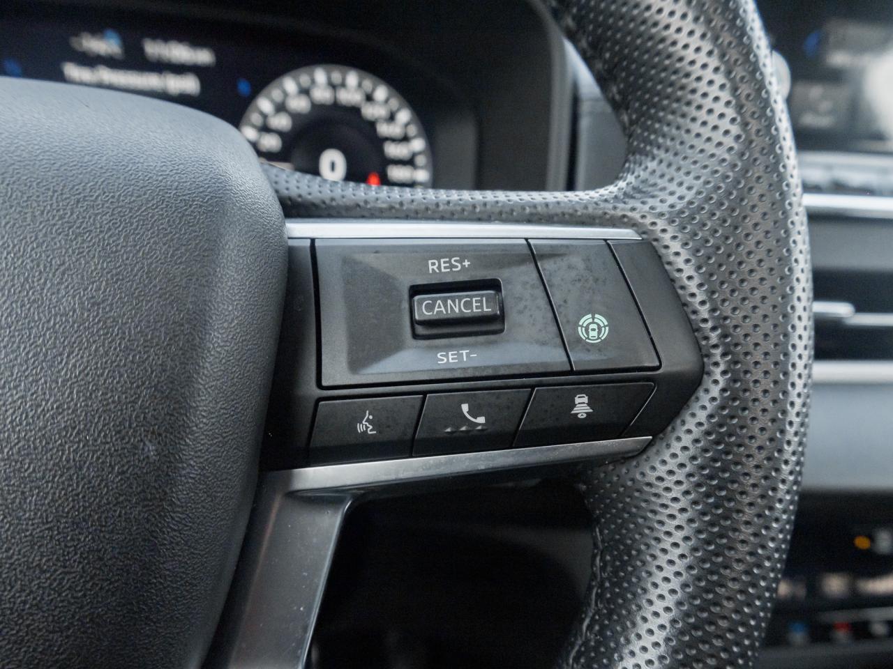 2022 Mitsubishi Outlander GT S-AWC CPO FINANCE RATES FOR AS LOW AS 0.90% Photo