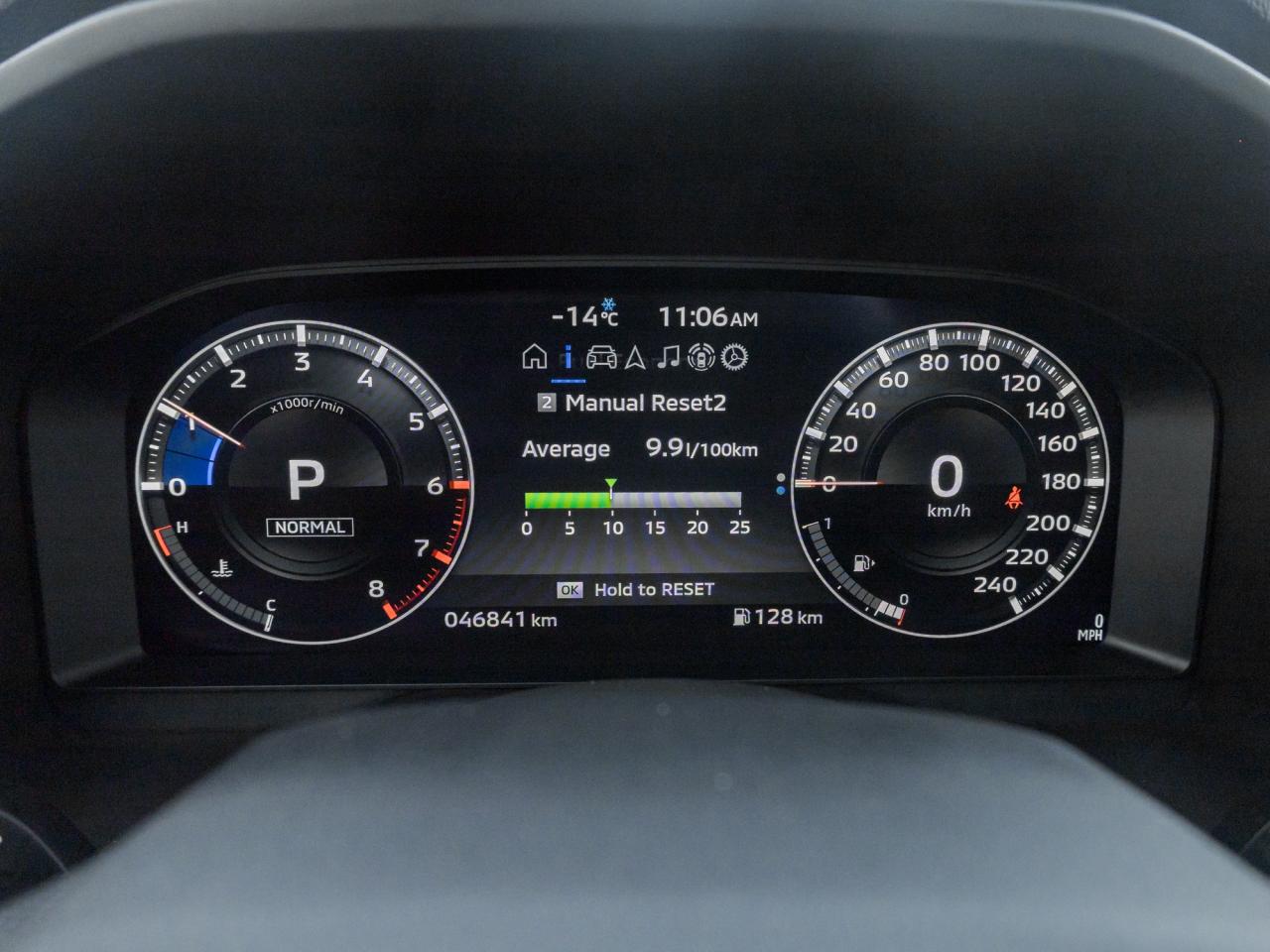 2022 Mitsubishi Outlander GT S-AWC CPO FINANCE RATES FOR AS LOW AS 0.90% Photo