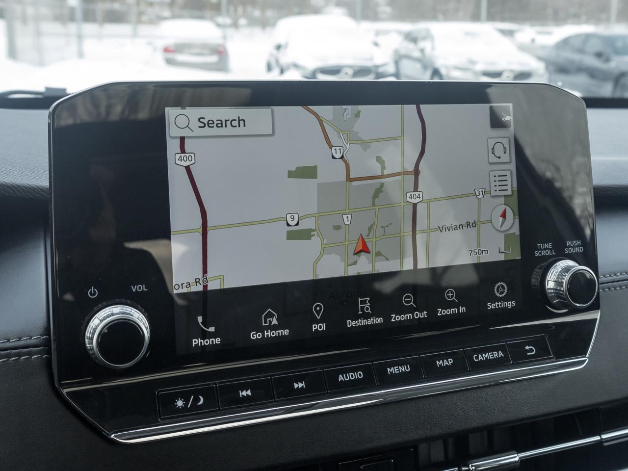 2022 Mitsubishi Outlander GT S-AWC CPO FINANCE RATES FOR AS LOW AS 0.90% Photo