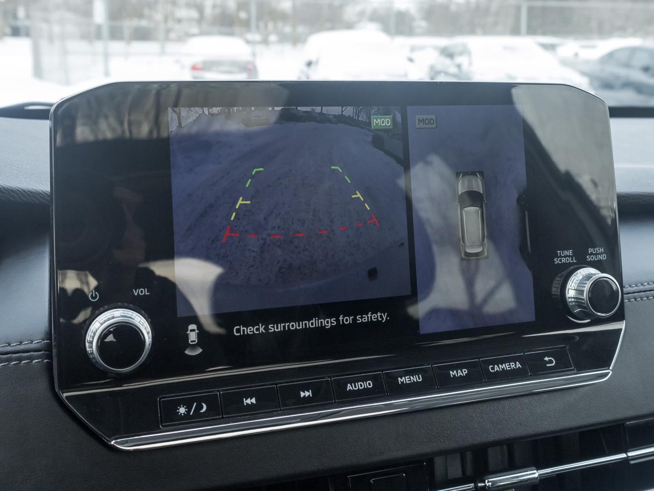 2022 Mitsubishi Outlander GT S-AWC CPO FINANCE RATES FOR AS LOW AS 0.90% Photo