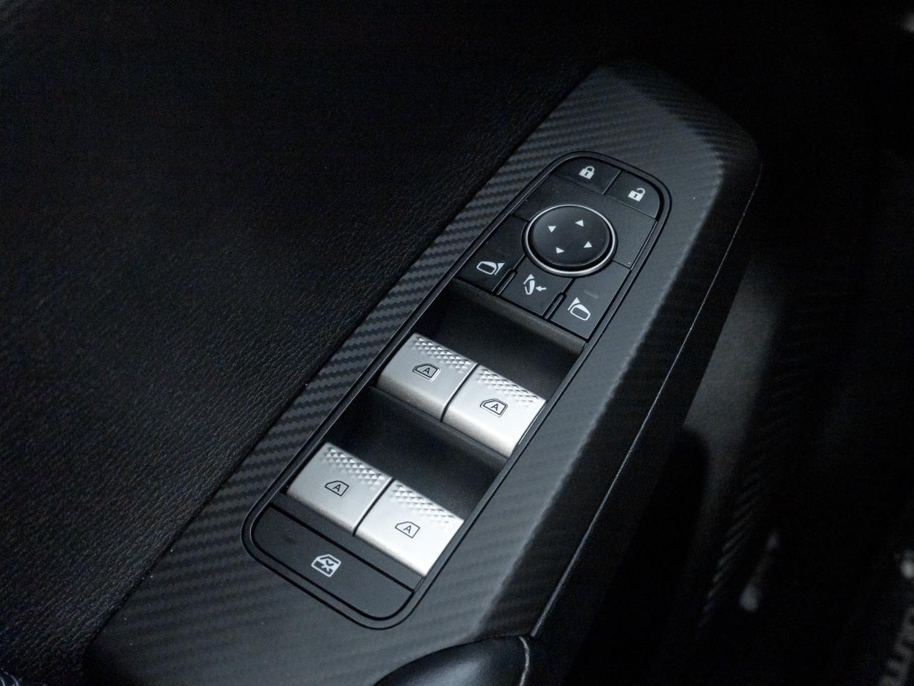 2022 Mitsubishi Outlander GT S-AWC CPO FINANCE RATES FOR AS LOW AS 0.90% Photo