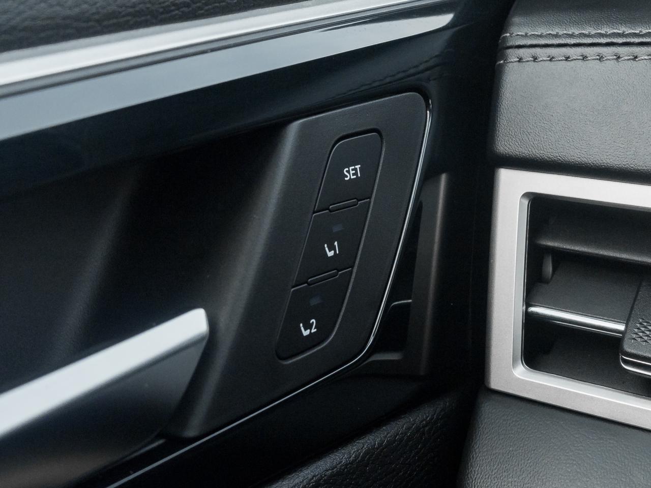 2022 Mitsubishi Outlander GT S-AWC CPO FINANCE RATES FOR AS LOW AS 0.90% Photo