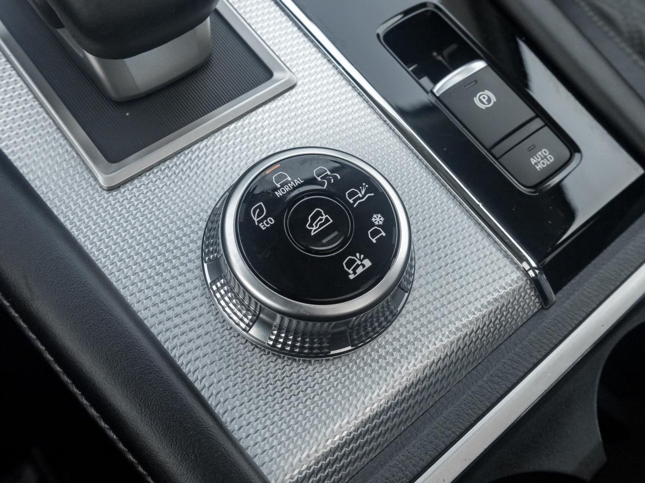 2022 Mitsubishi Outlander GT S-AWC CPO FINANCE RATES FOR AS LOW AS 0.90% Photo