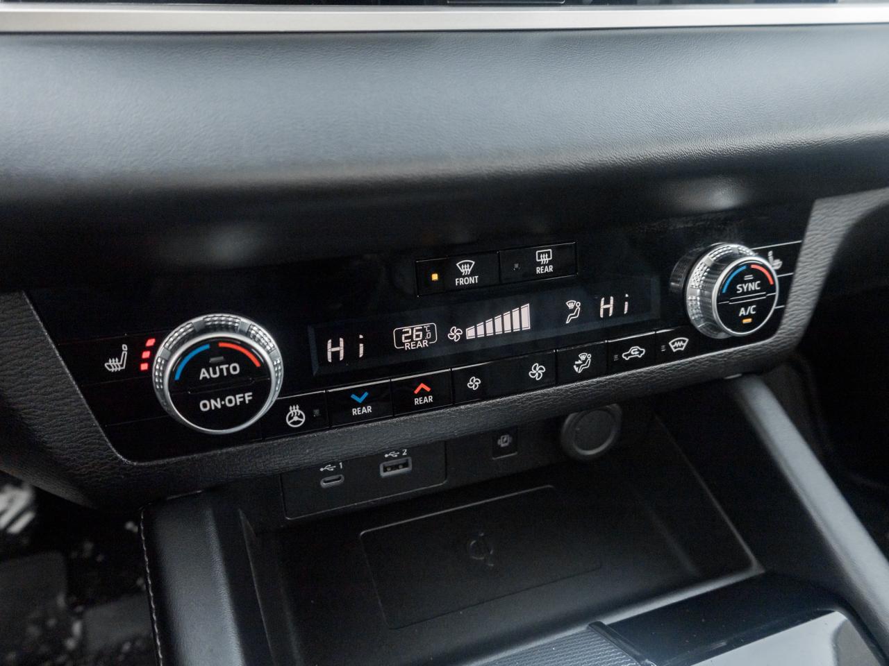 2022 Mitsubishi Outlander GT S-AWC CPO FINANCE RATES FOR AS LOW AS 0.90% Photo