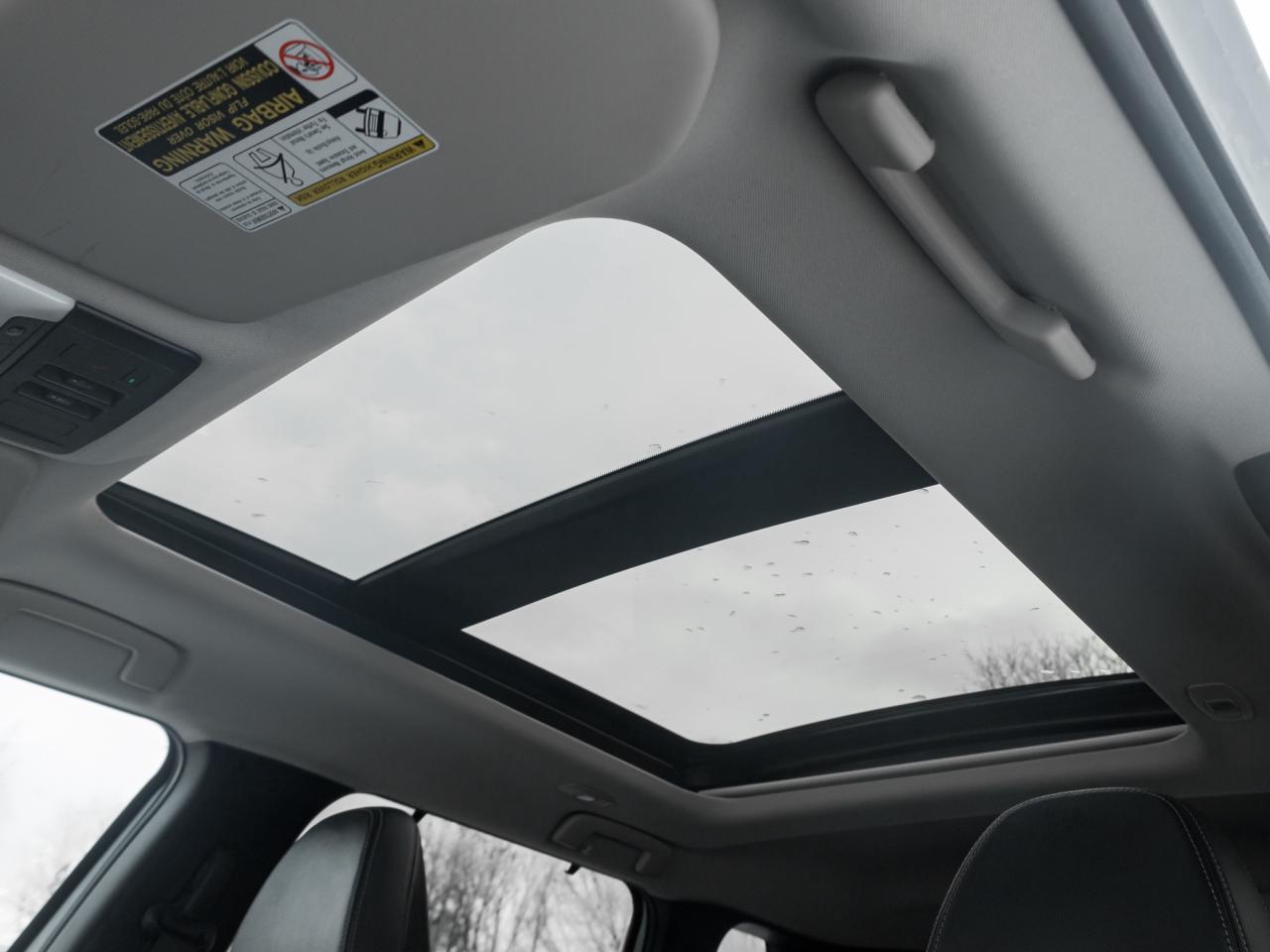 2022 Mitsubishi Outlander GT S-AWC CPO FINANCE RATES FOR AS LOW AS 0.90% Photo