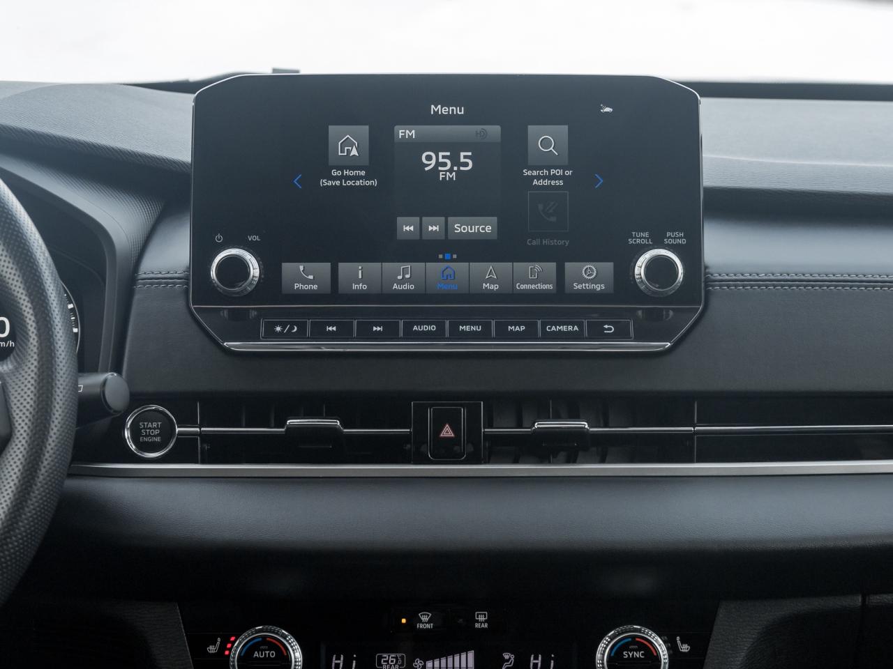 2022 Mitsubishi Outlander GT S-AWC CPO FINANCE RATES FOR AS LOW AS 0.90% Photo