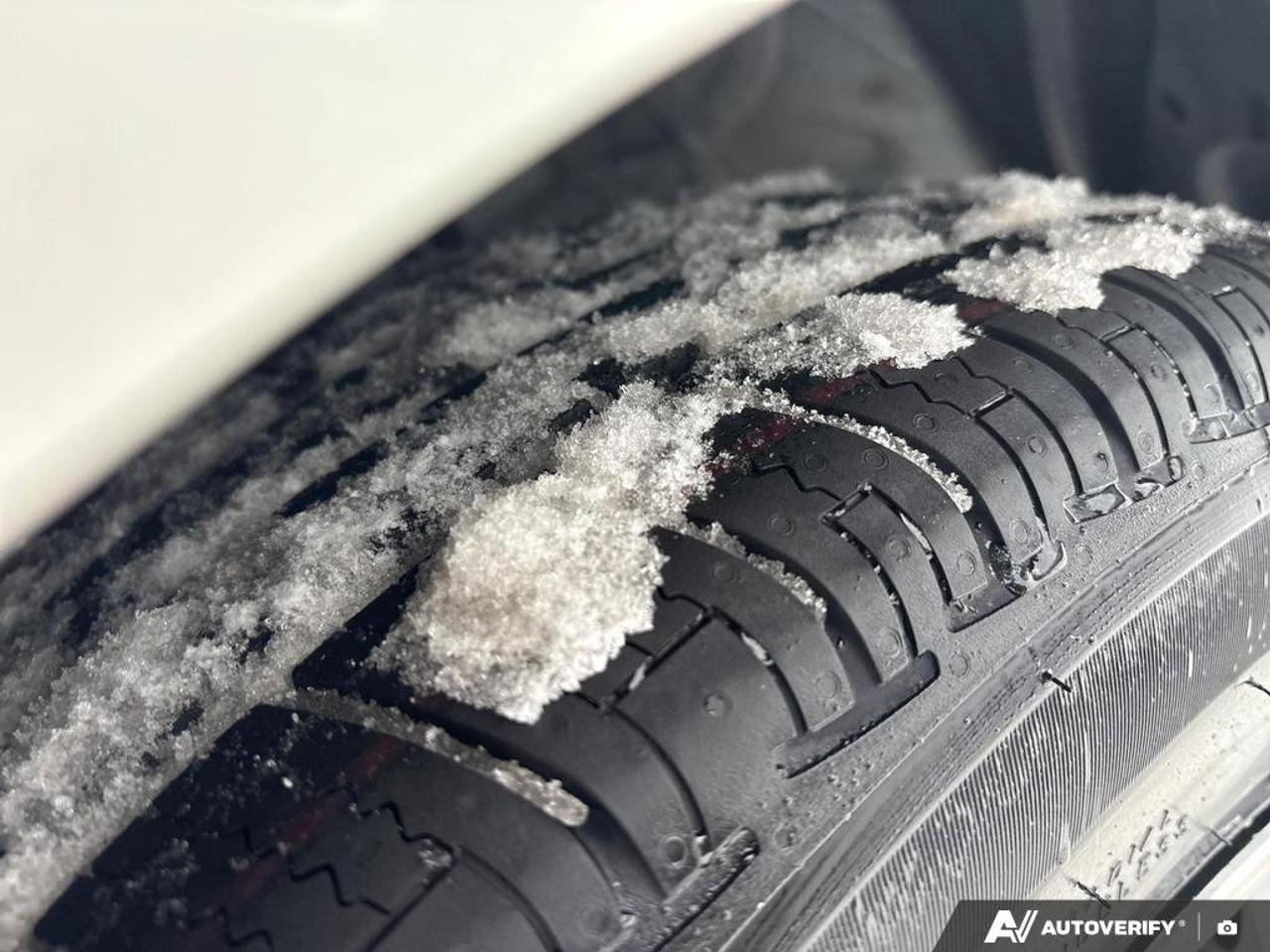 2024 Toyota Corolla LE   CLEAN CARFAX   CARPLAY   BLIND SPOT MONITOR Photo