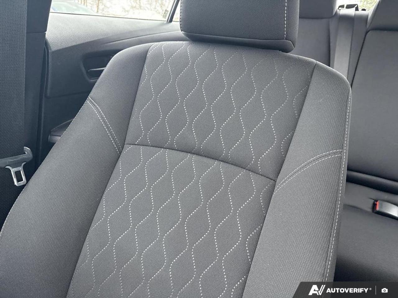 2024 Toyota Corolla LE   CLEAN CARFAX   CARPLAY   BLIND SPOT MONITOR Photo