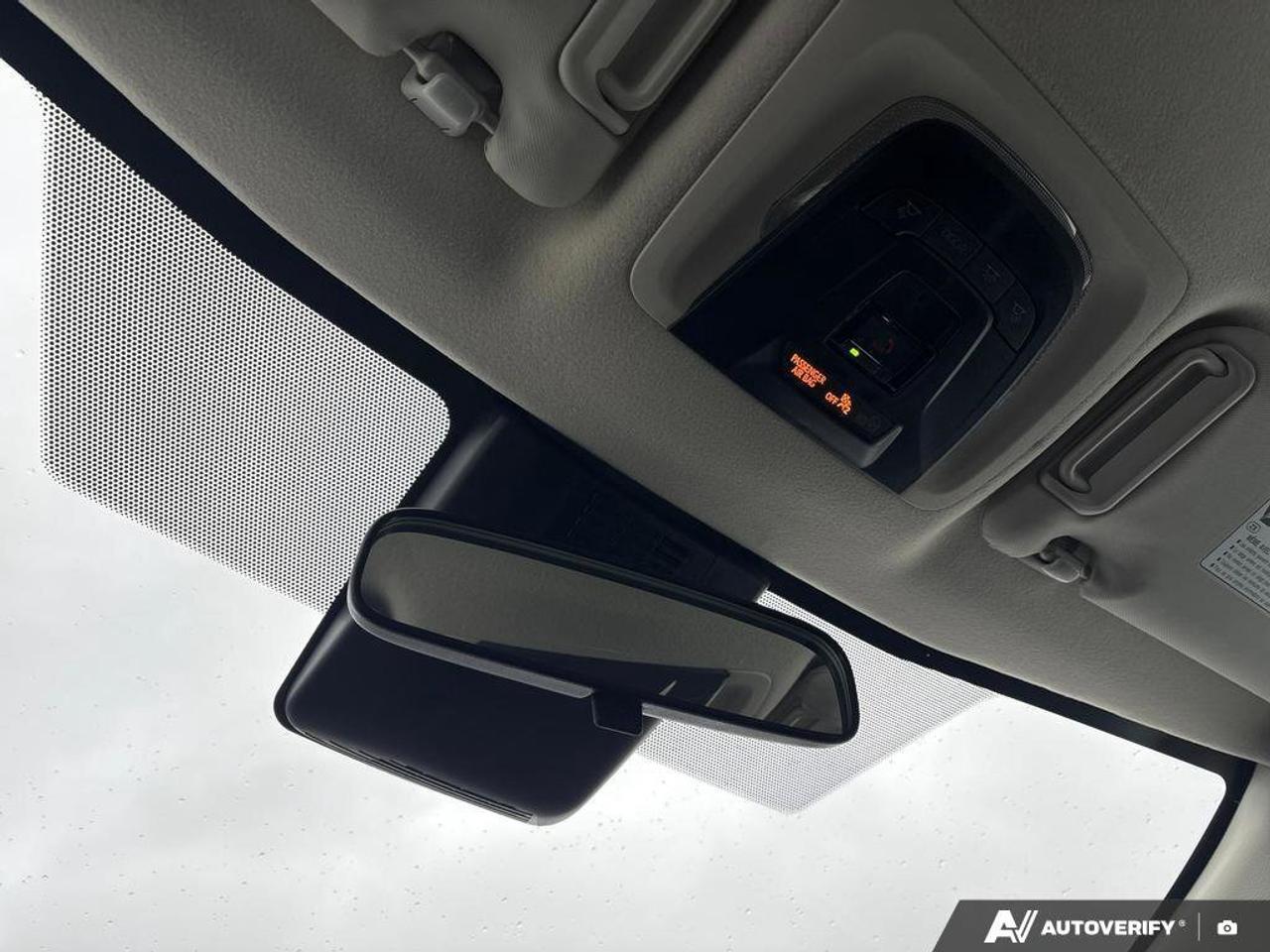 2024 Toyota Corolla LE   CLEAN CARFAX   CARPLAY   BLIND SPOT MONITOR Photo