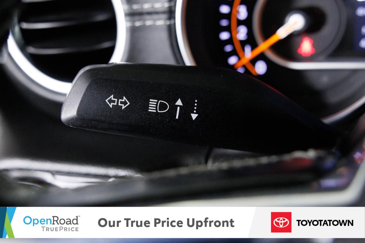 2021 Jeep Gladiator OVERLAND! ACCIDENT FREE! ELIGIBLE FOR OPEN ROAD LE Photo