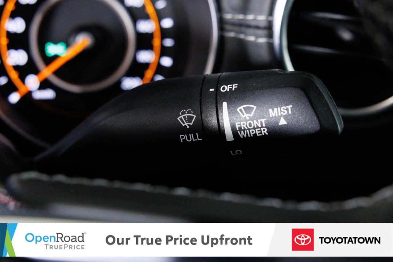 2021 Jeep Gladiator OVERLAND! ACCIDENT FREE! ELIGIBLE FOR OPEN ROAD LE Photo