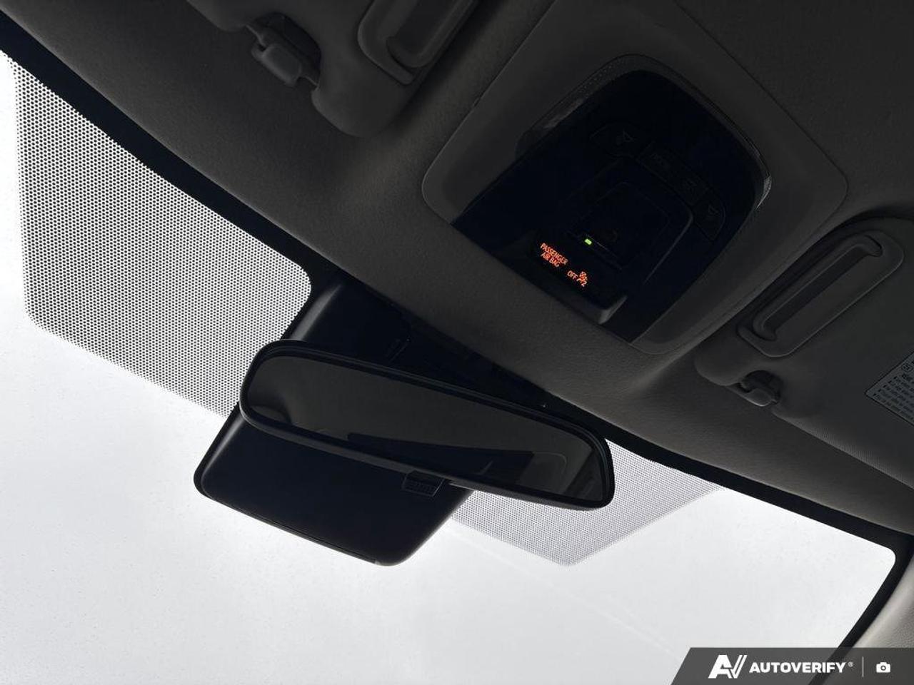 2024 Toyota Corolla LE   CLEAN CARFAX   CARPLAY   BLIND SPOT MONITOR Photo