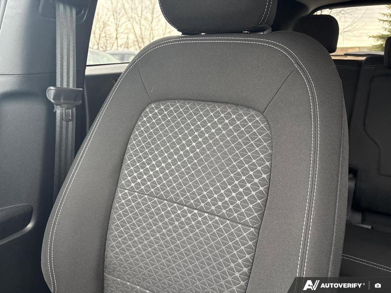 2024 Ford Escape Active   CLEAN CARFAX   BLIND SPOT MONITOR   HEATE Photo