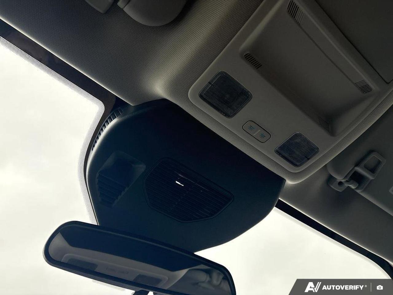 2024 Ford Escape Active   CLEAN CARFAX   BLIND SPOT MONITOR   HEATE Photo