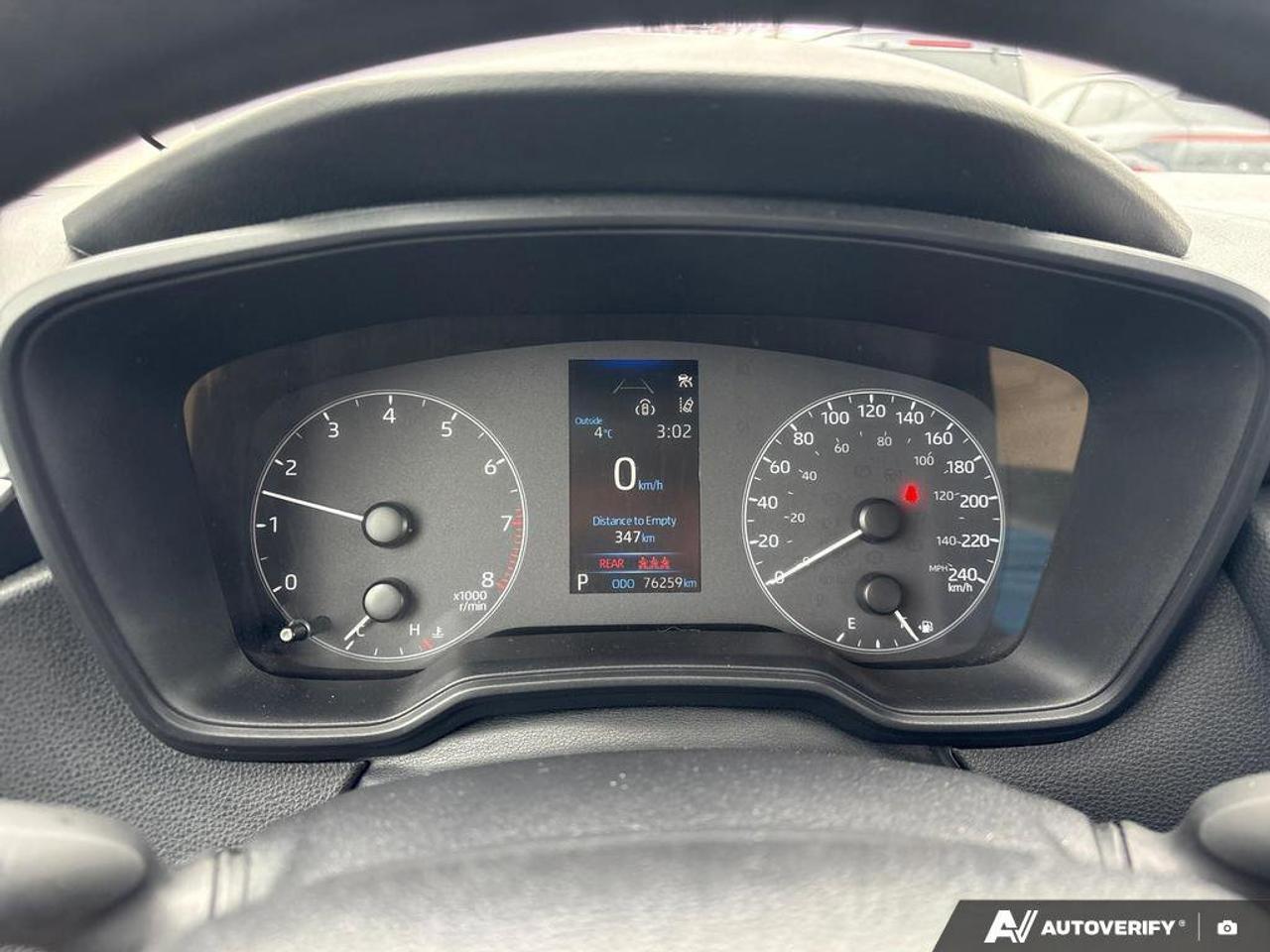 2024 Toyota Corolla LE   CLEAN CARFAX   CARPLAY   BLIND SPOT MONITOR Photo