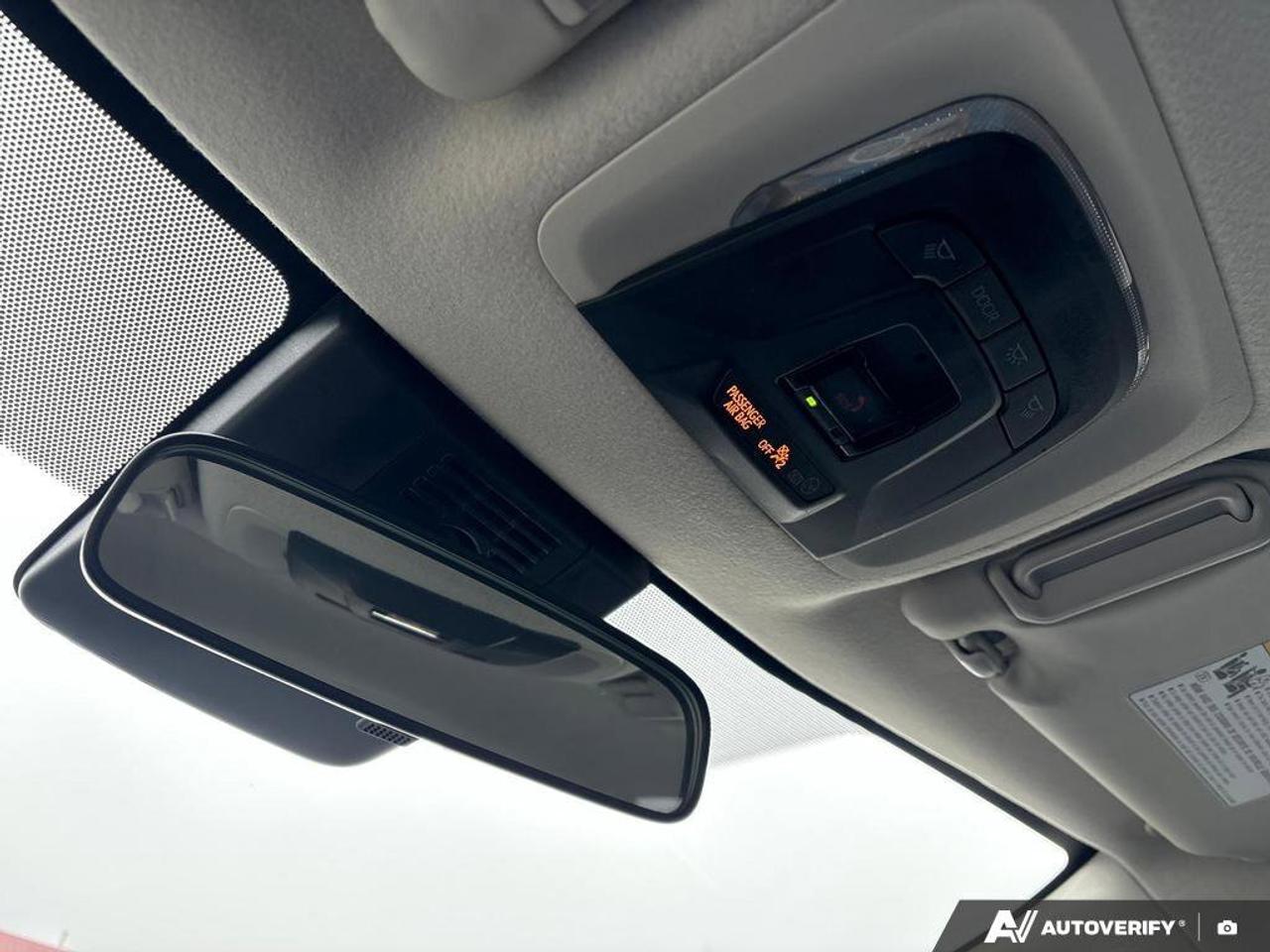 2024 Toyota Corolla LE   CLEAN CARFAX   CARPLAY   BLIND SPOT MONITOR Photo