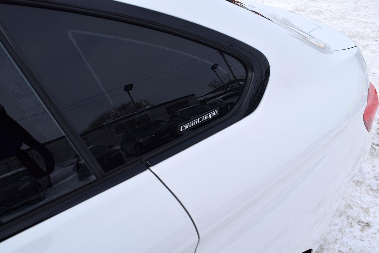 2015 BMW 4 Series 428i xDrive Gran Coupe Premium Pkg Photo