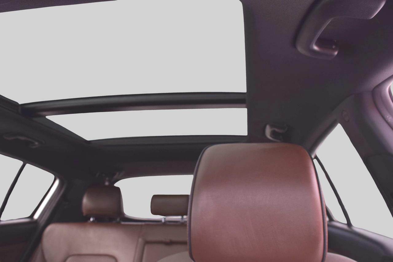 2019 Kia Sportage EX AWD Leather Panoramic Sunroof Photo
