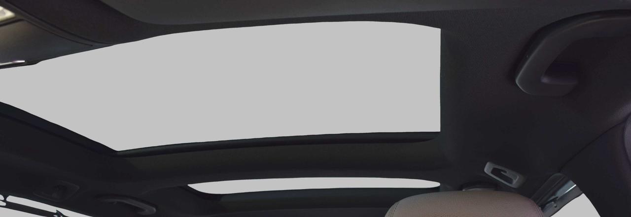 2018 Mercedes-Benz C-Class C300 4Matic Wagon Photo