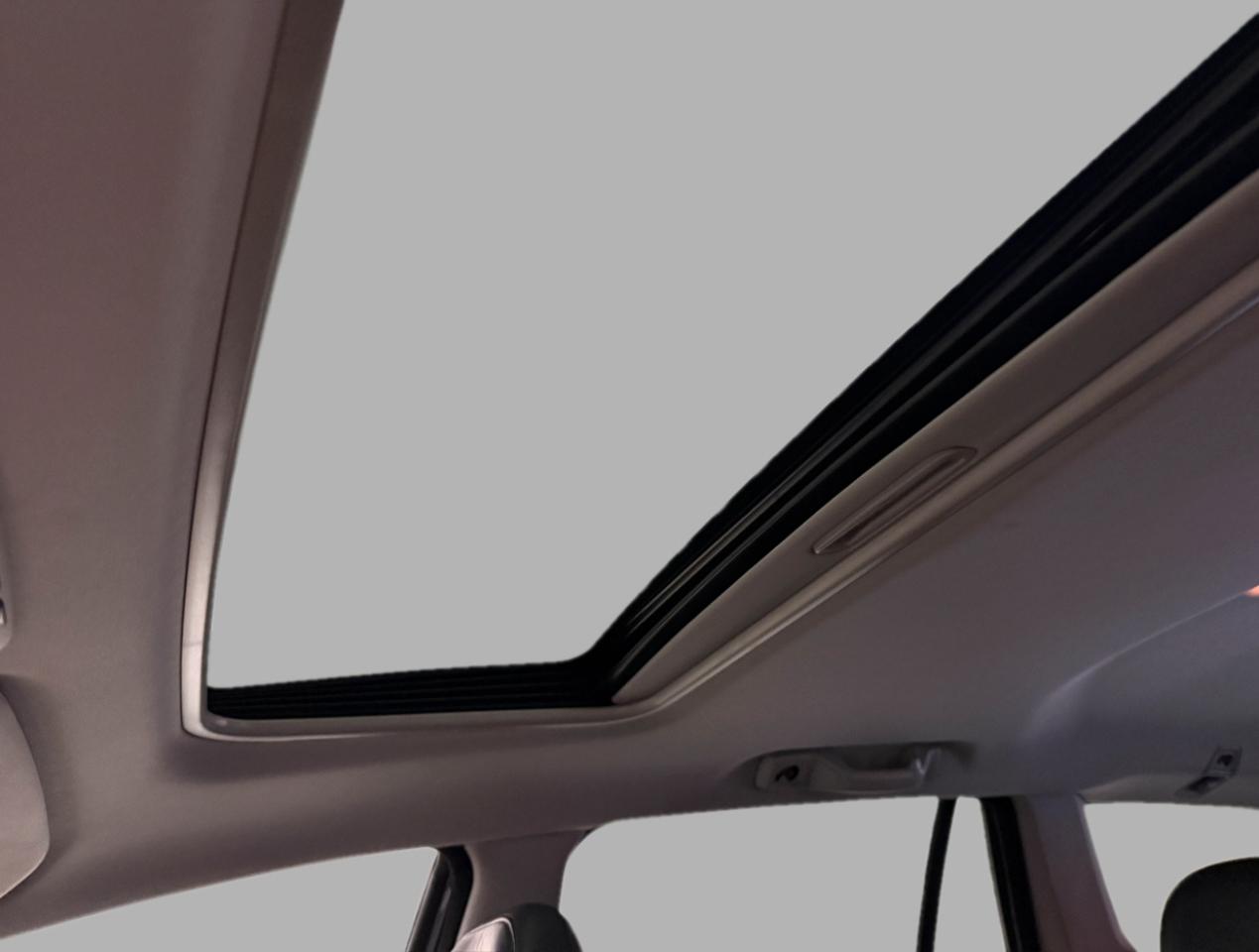 2014 Volvo XC90 3.2 AWD LEATHER SUNROOF Photo