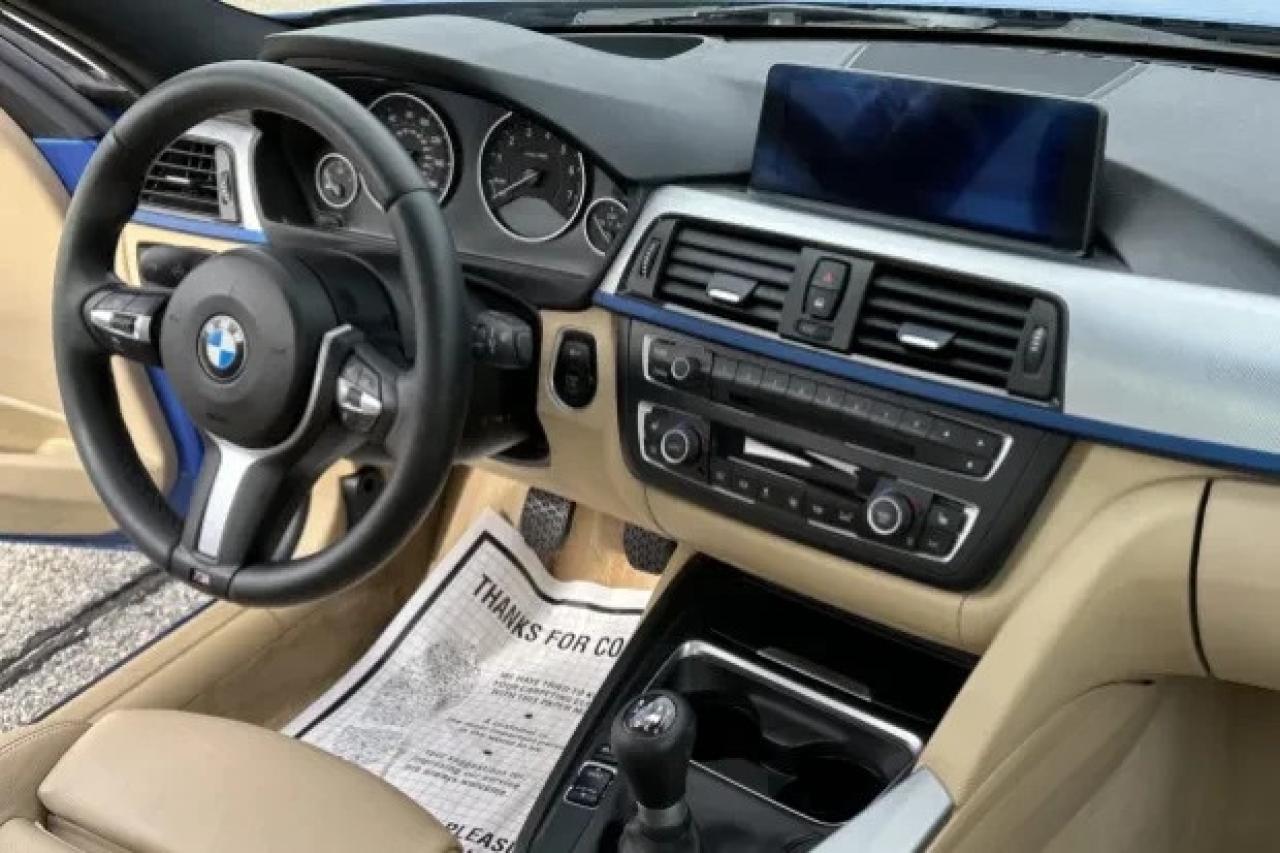 2014 BMW X5 xDrive35i M Sport Pkg Navi Panoramic Sunroof Photo