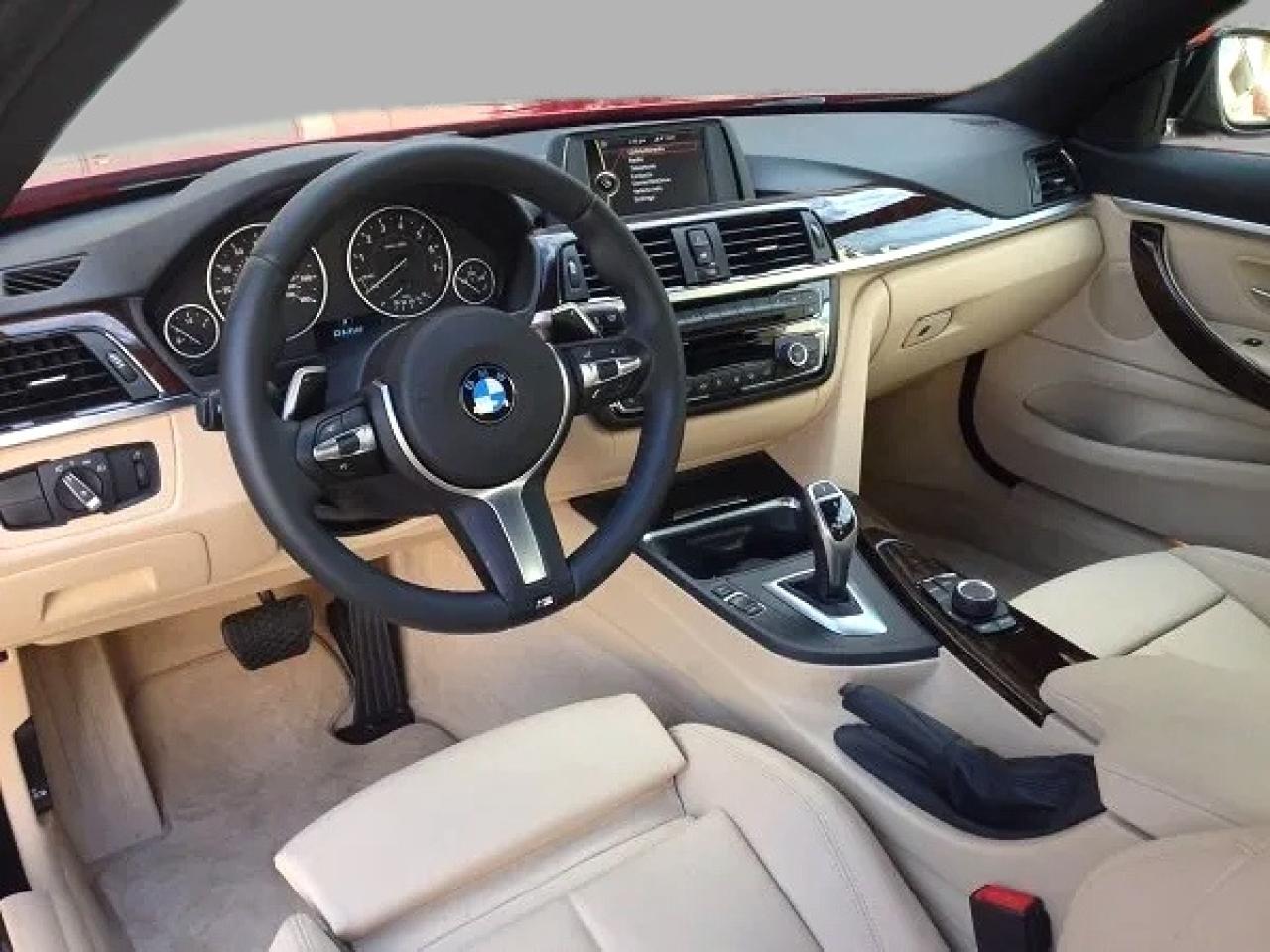 2014 BMW X5 xDrive35i M Sport Pkg Navi Panoramic Sunroof Photo