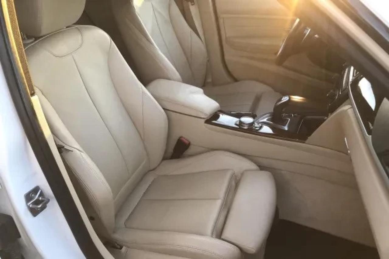 2014 BMW X5 xDrive35i M Sport Pkg Navi Panoramic Sunroof Photo