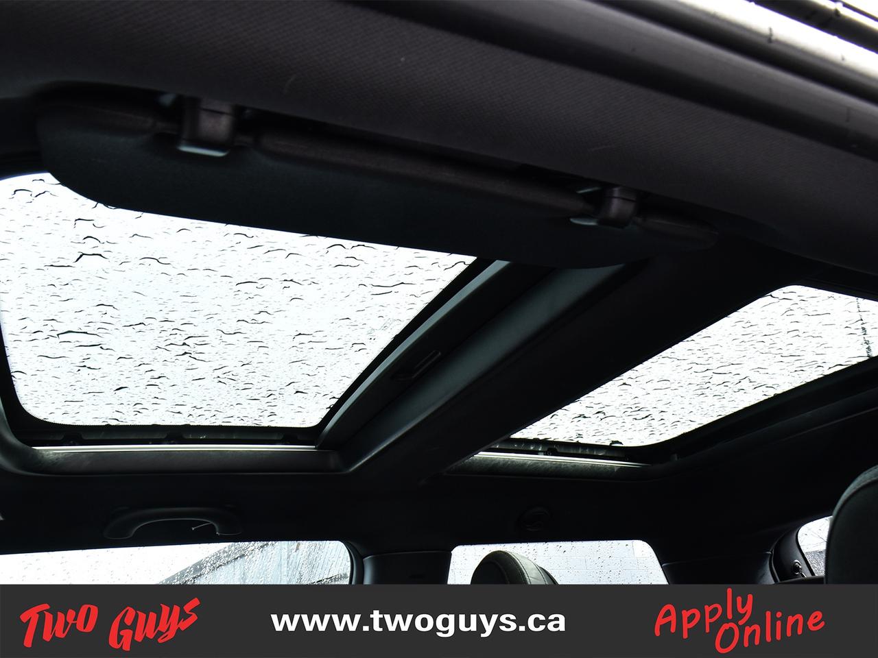 2024 MINI 3 Door JCW Auto   Premier+   Nav   Panoroof Photo