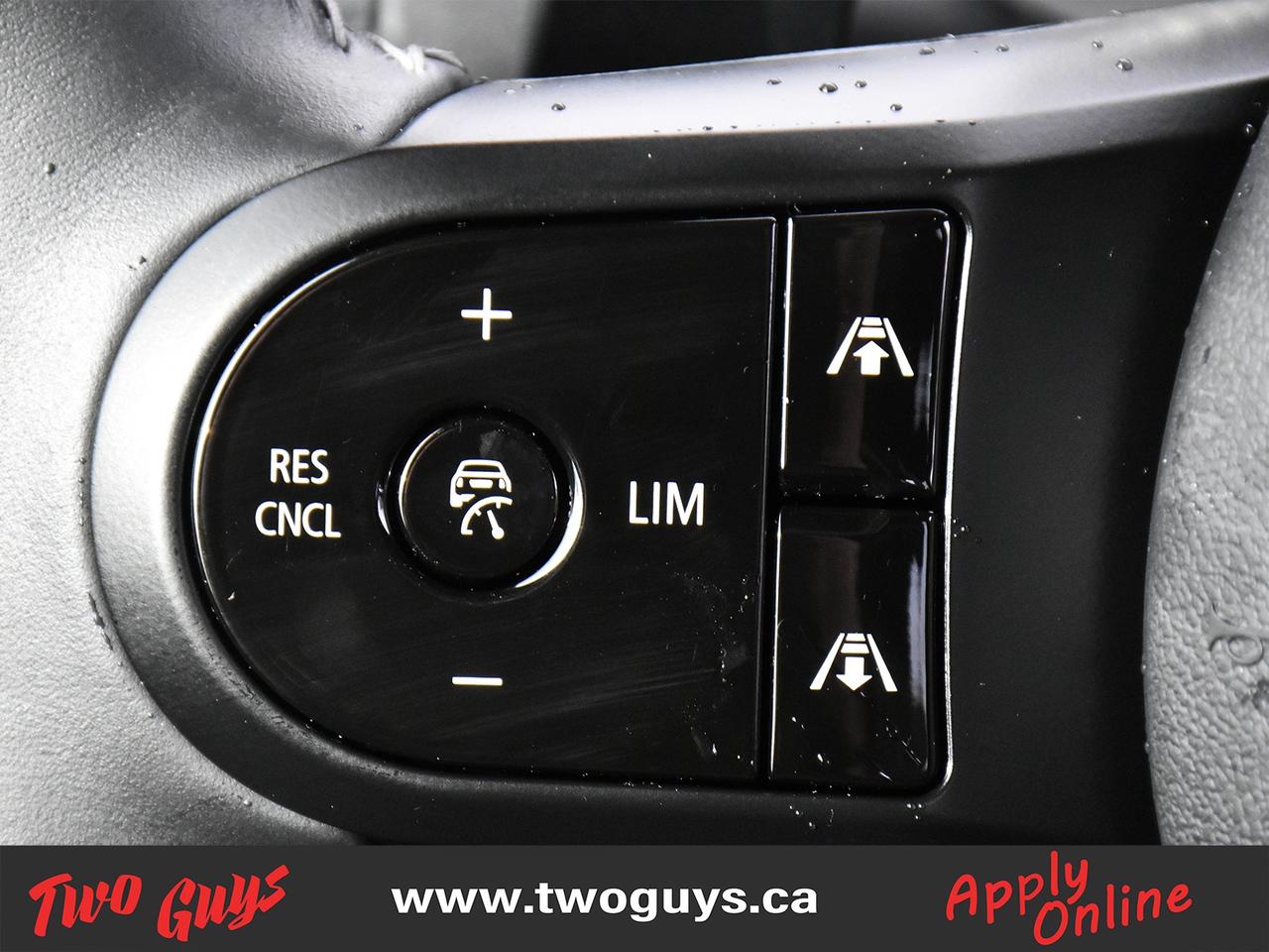 2024 MINI 3 Door JCW Auto   Premier+   Nav   Panoroof Photo