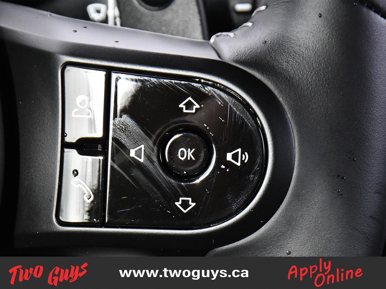 2024 MINI 3 Door JCW Auto   Premier+   Nav   Panoroof Photo