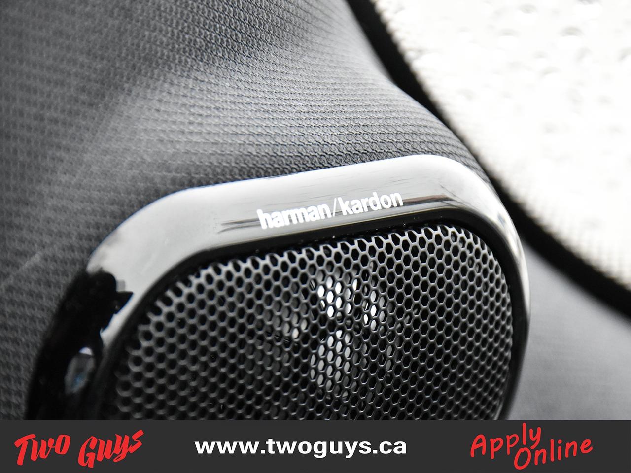 2024 MINI 3 Door JCW Auto   Premier+   Nav   Panoroof Photo