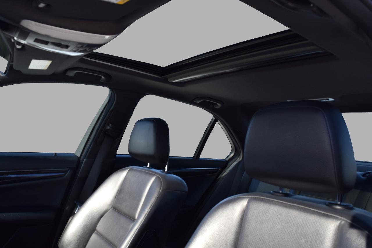 2014 Mercedes-Benz C-Class C300  4MATIC Photo